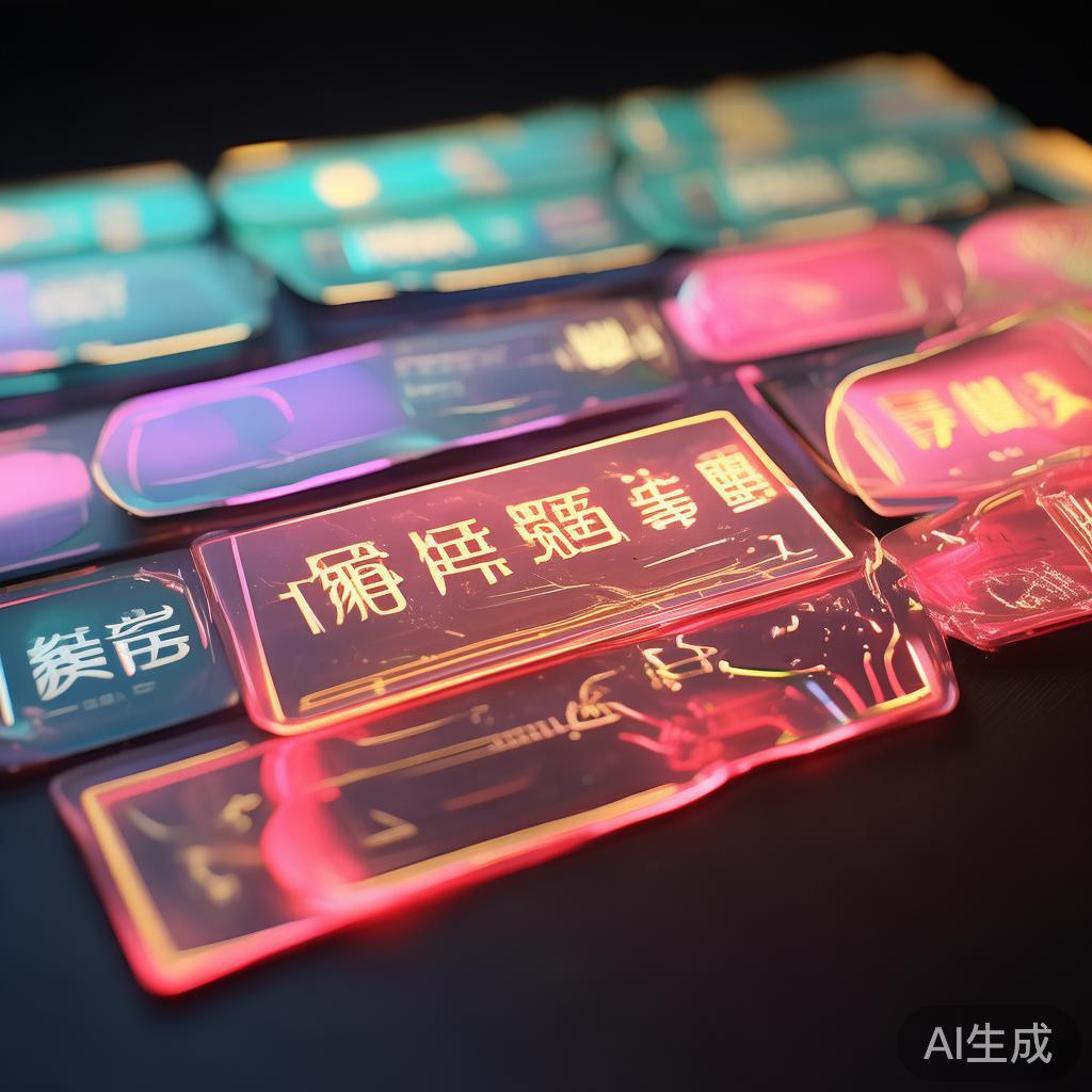 全面解析经纬新宝娱乐平台的安全保障与可靠性推荐指南