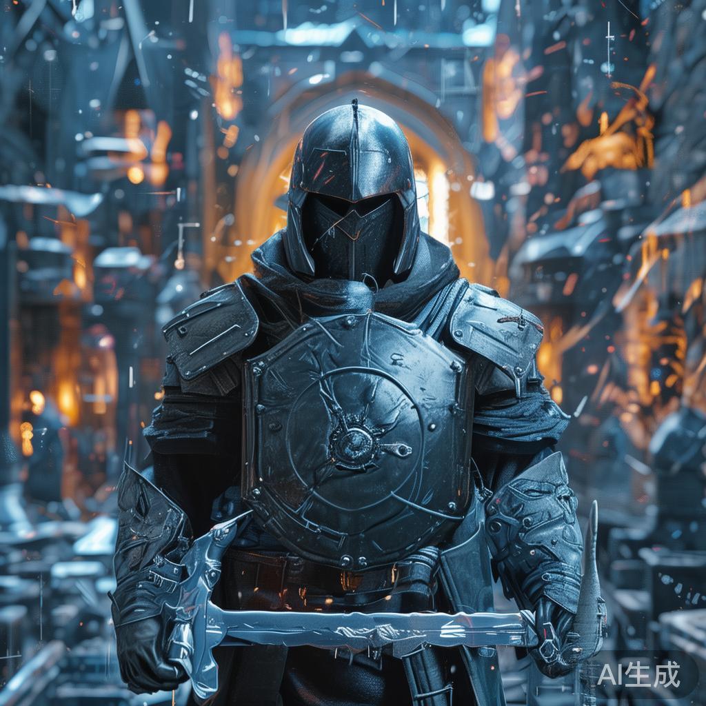 新宝娱乐资金安全保障与官方用户保护政策全面解析