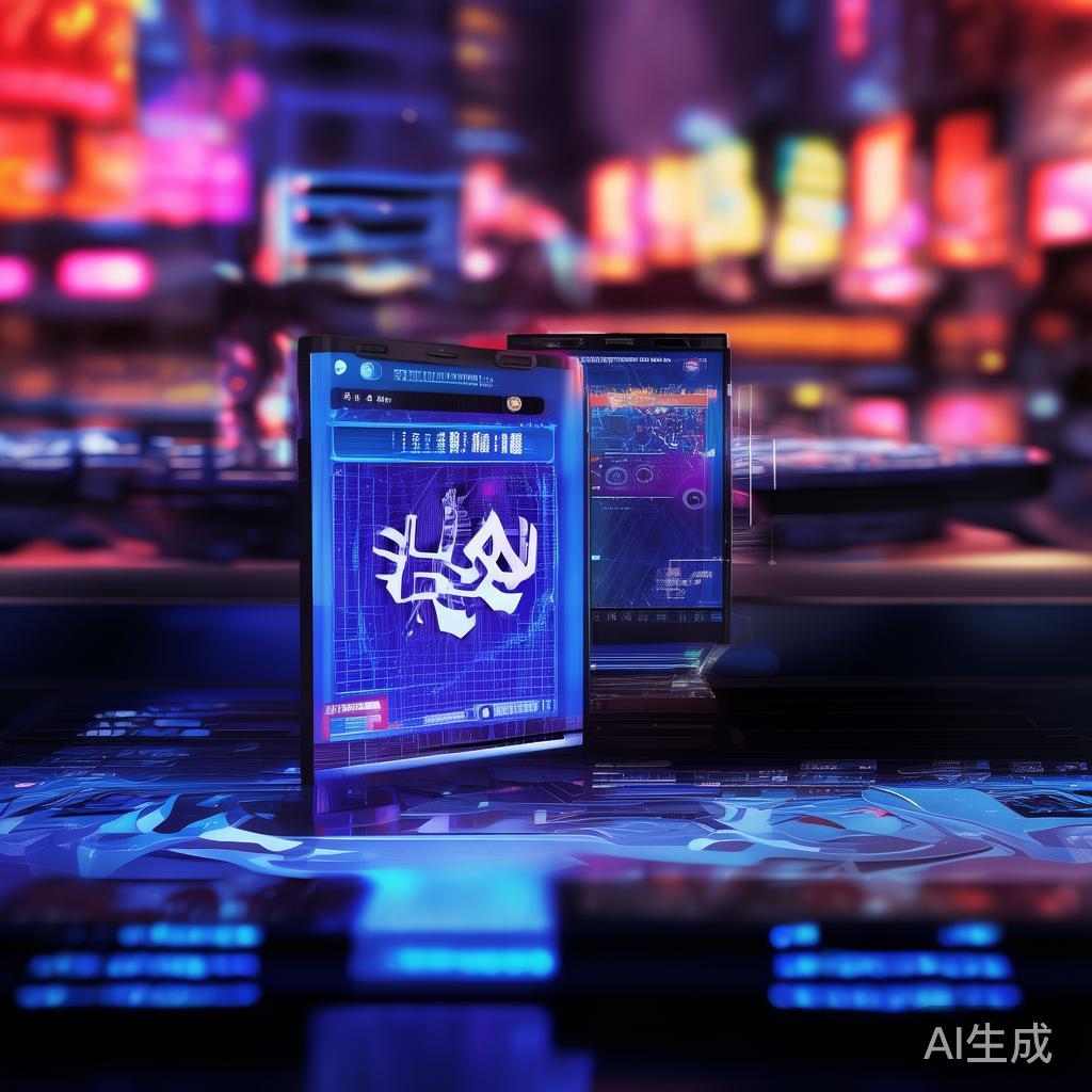 新宝娱乐app安全可靠性全面分析与保障措施研究
