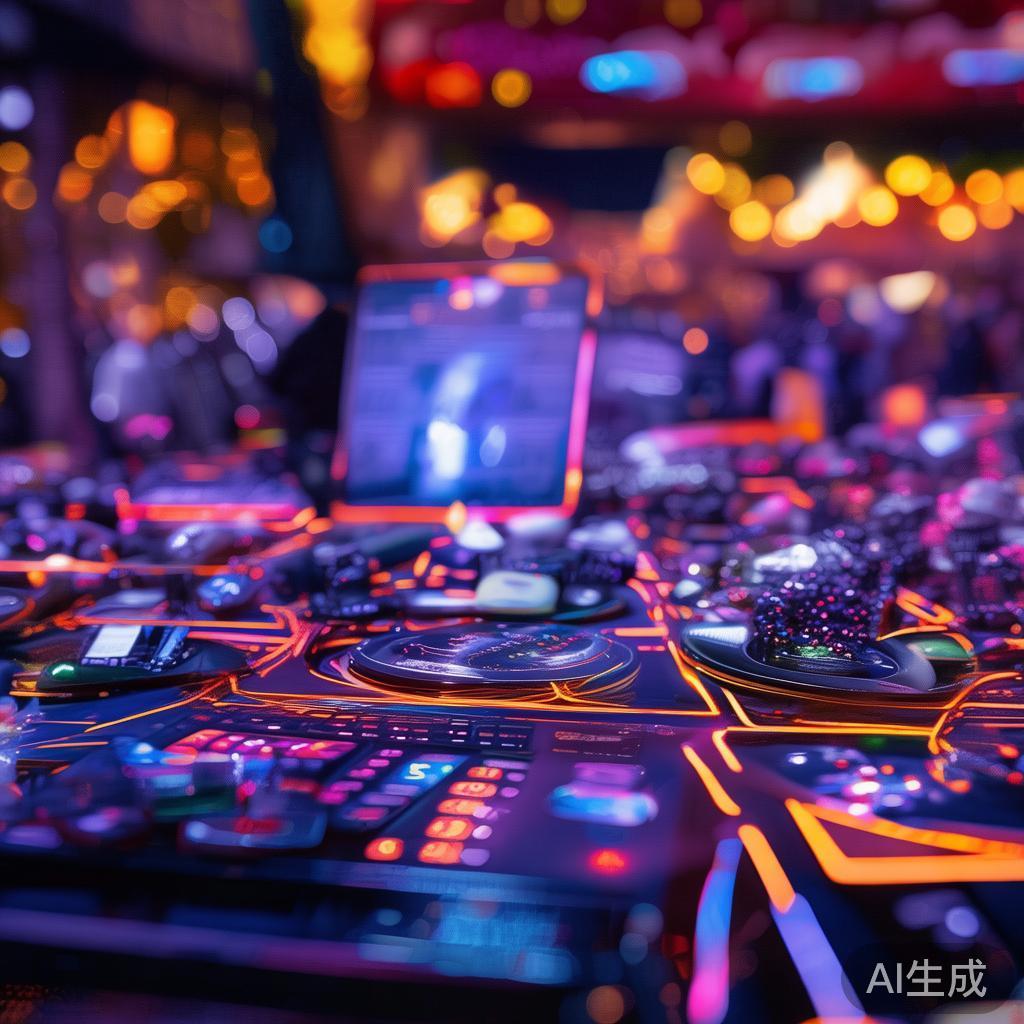 新宝3国际娱乐平台完整存提款流程详解与操作指南