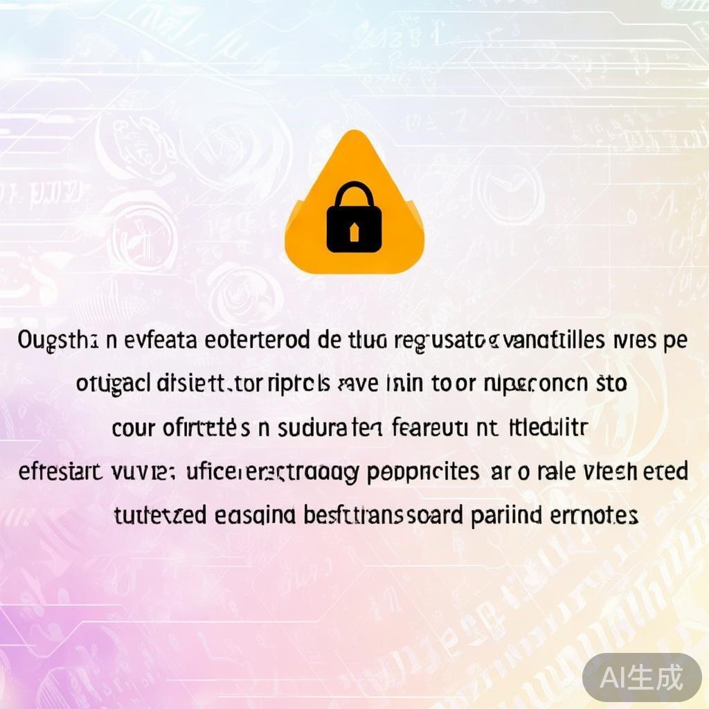 新宝gg注册网址大全推荐：最全平台汇总与安全指南