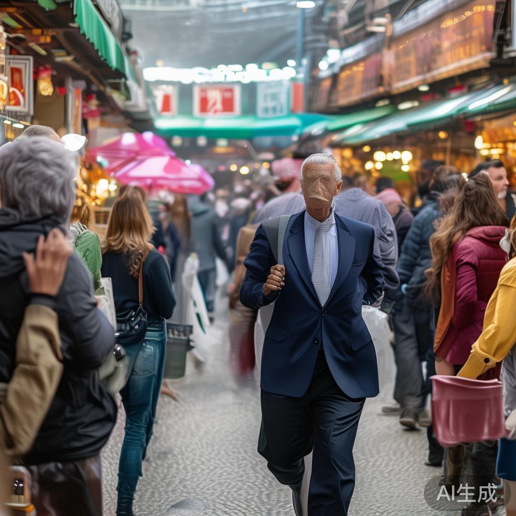 新宝5总代理合作全面解析：合作流程、权益及优势全揭秘