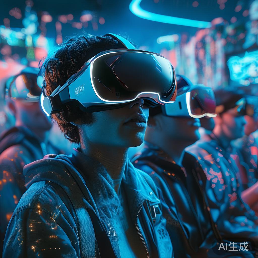 新宝1娱乐官方网站最新玩法全面介绍与操作攻略