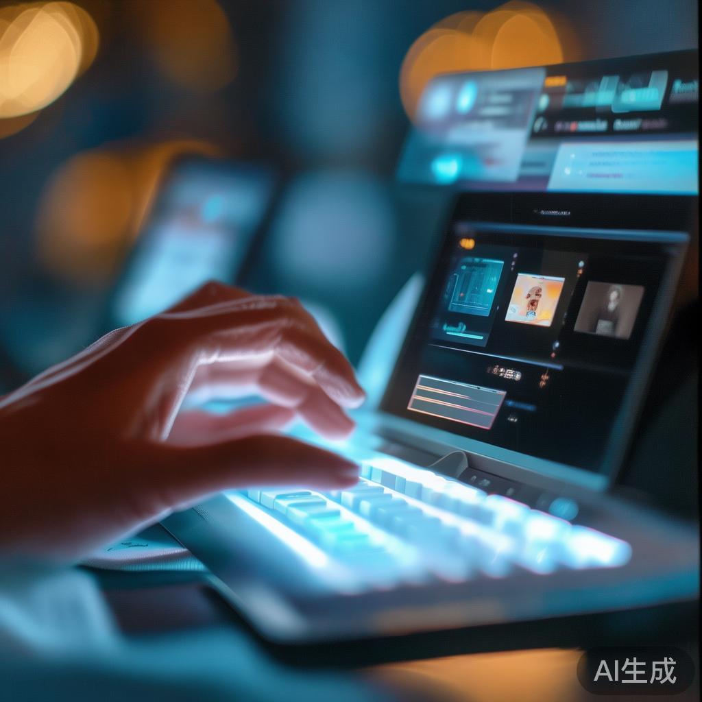 全面解析新宝6娱乐登录流程及操作指南