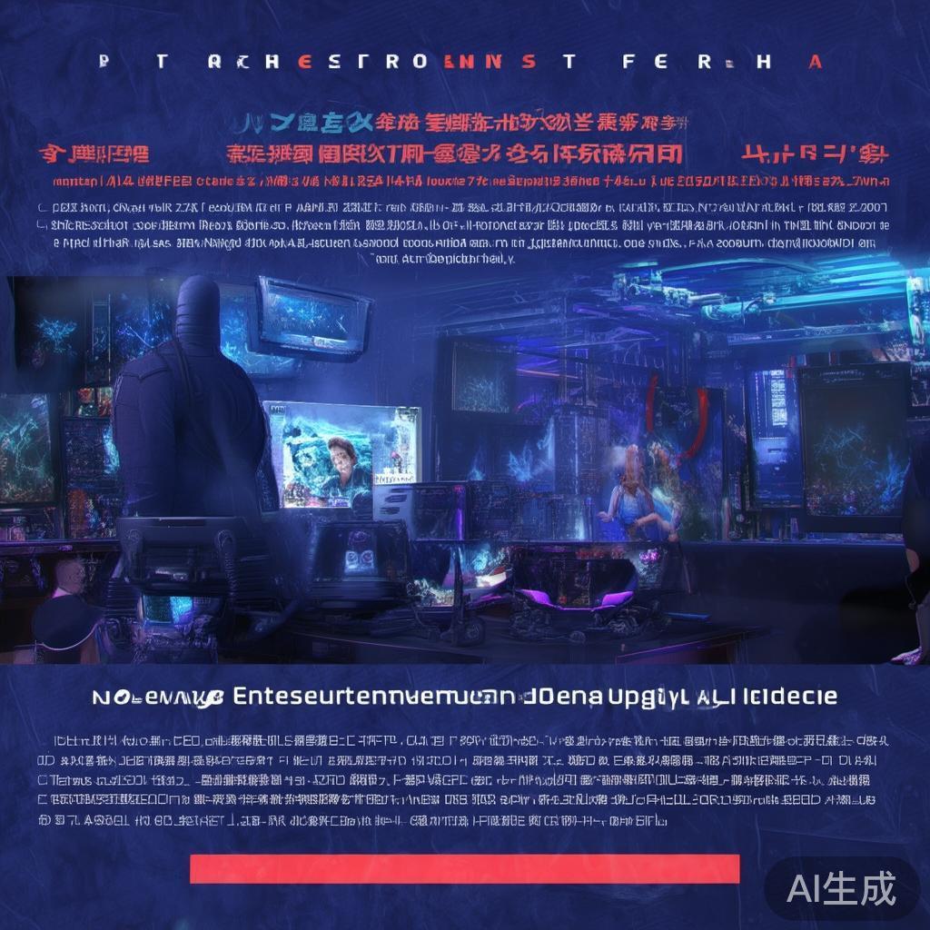 新宝娱乐平台登录端全面升级，开启全新用户体验新时代