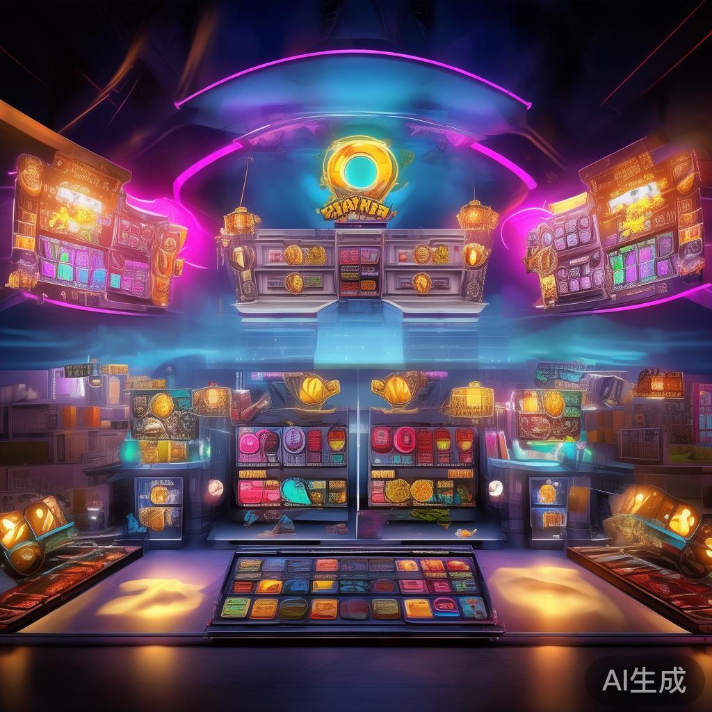 新宝娱乐平台最新上线多重精彩活动全面上线，畅享丰富福利天天送