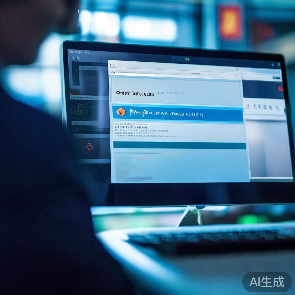 新宝娱乐平台注册流程详细操作指南，轻松开启精彩游戏体验