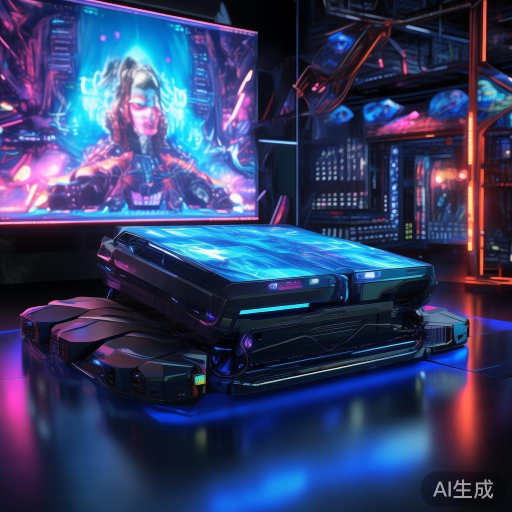 新宝2平台登录开启您的精彩娱乐新体验尽情畅玩精彩无限