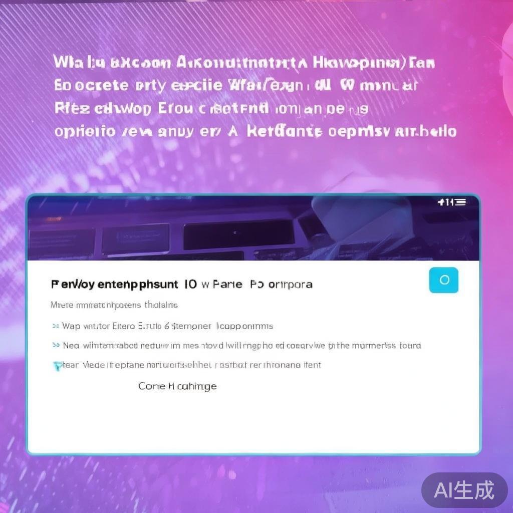 新宝6娱乐手机登录流程详解及常见问题全面分析