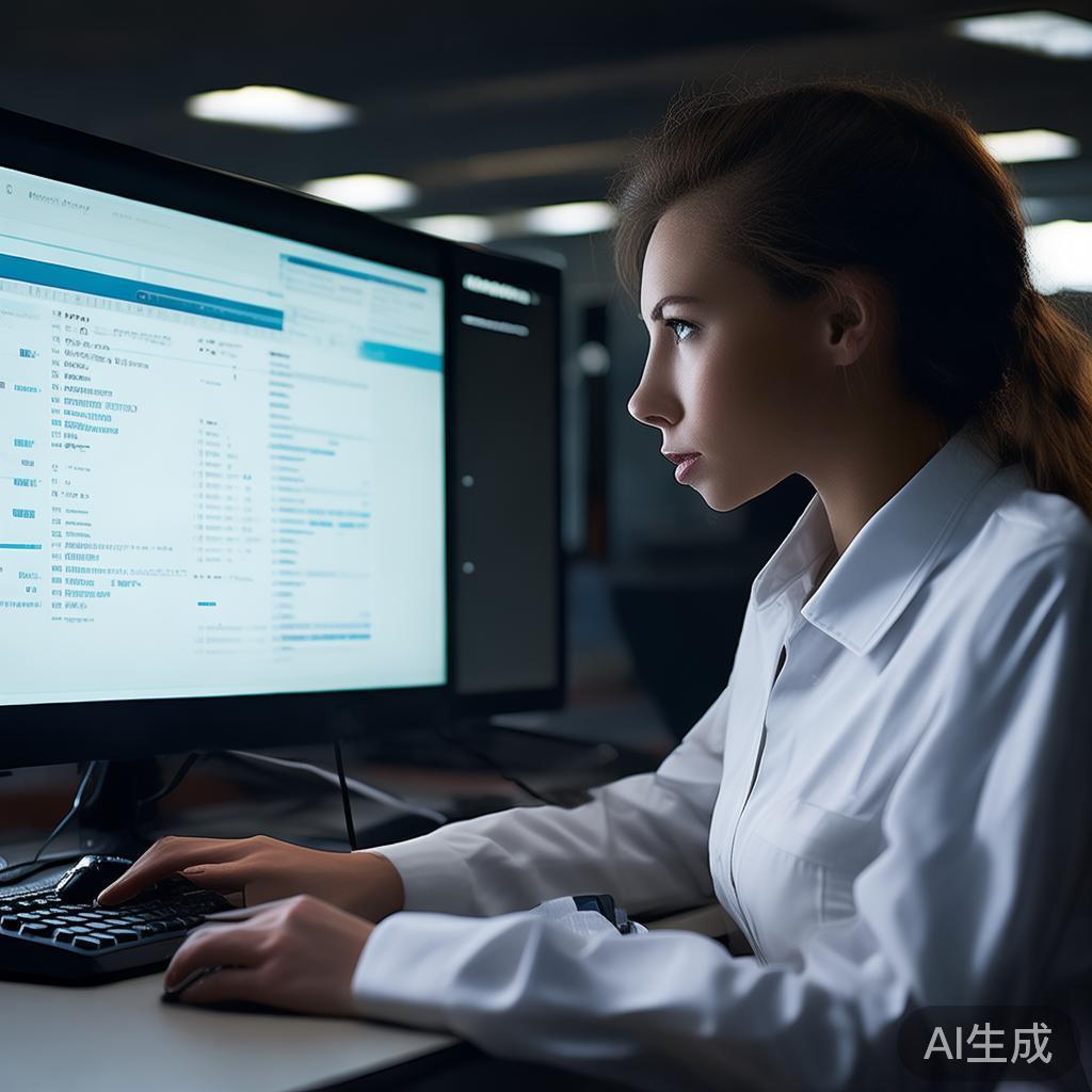 新宝3账号登录遇到问题怎么办？详细解决方案指南