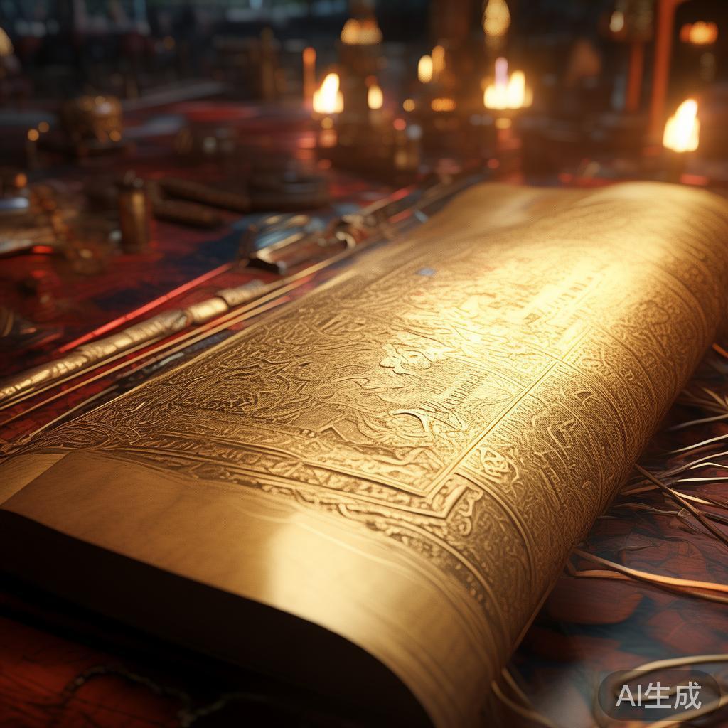 新宝娱乐彩票每日送彩金秘籍：轻松赚取更多奖金的实用技巧