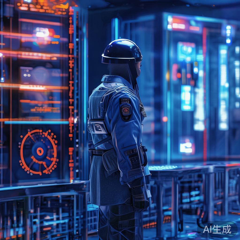 新宝娱乐平台安全吗？业内专家的真实评价与全面分析