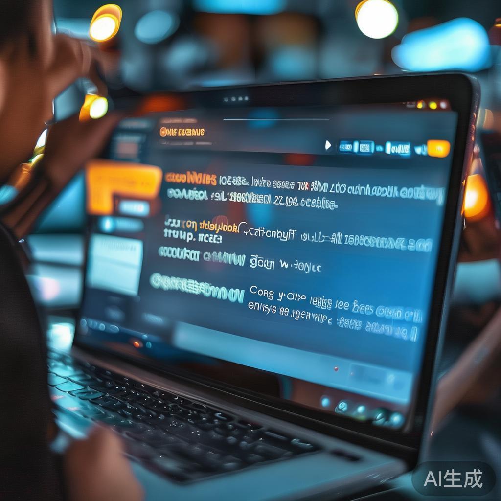 新宝7娱乐官网最新注册方法全面指南，轻松开启娱乐新体验