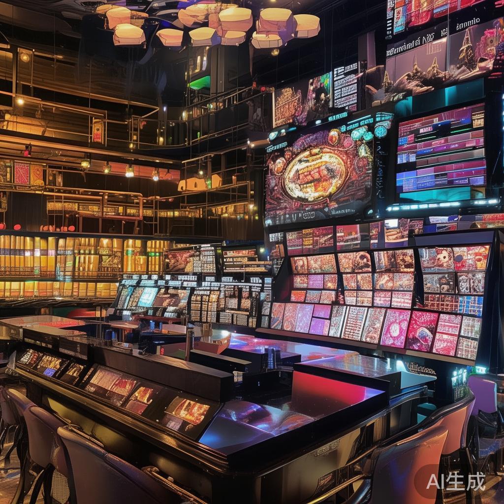 2024年新宝娱乐平台值得信赖吗？全面分析与评测