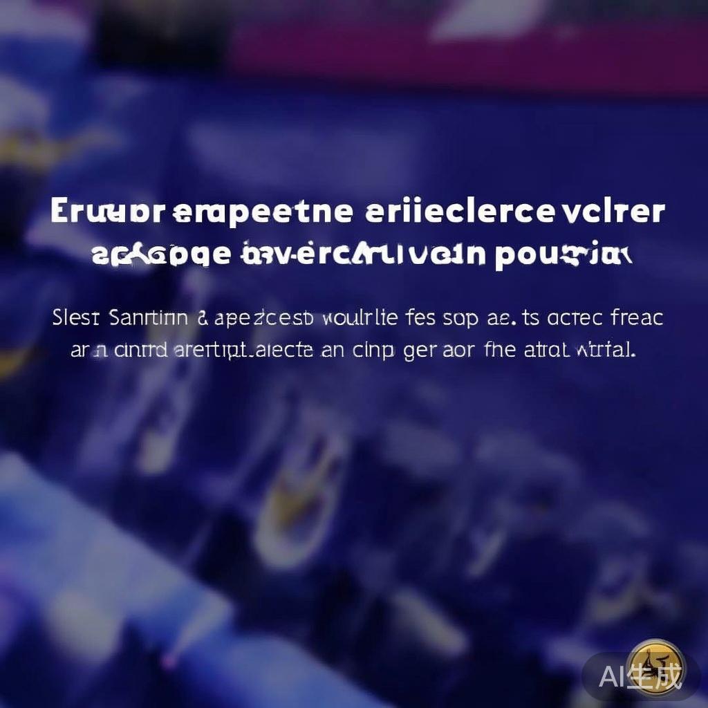 新宝娱乐官方注册渠道推荐与详细攻略指南