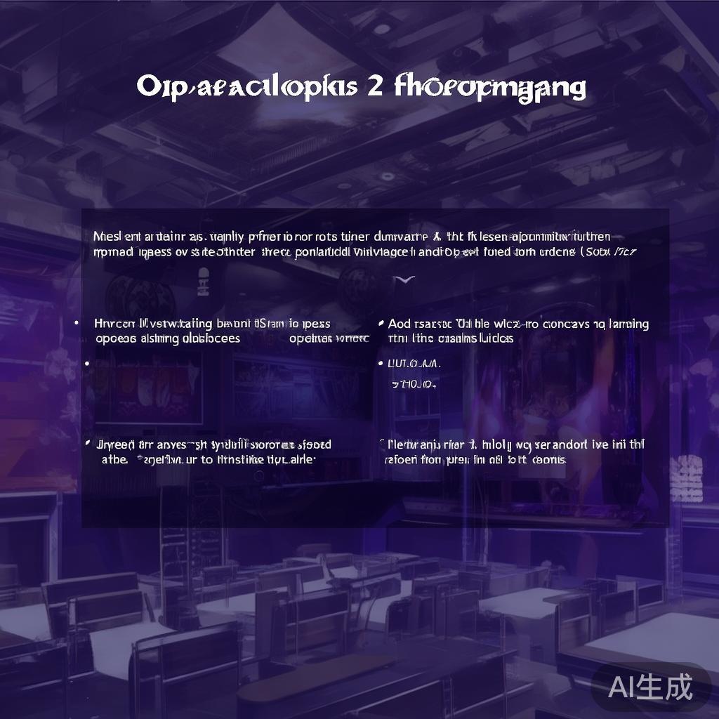 新宝娱乐2便捷注册登录网址全面介绍与操作指南