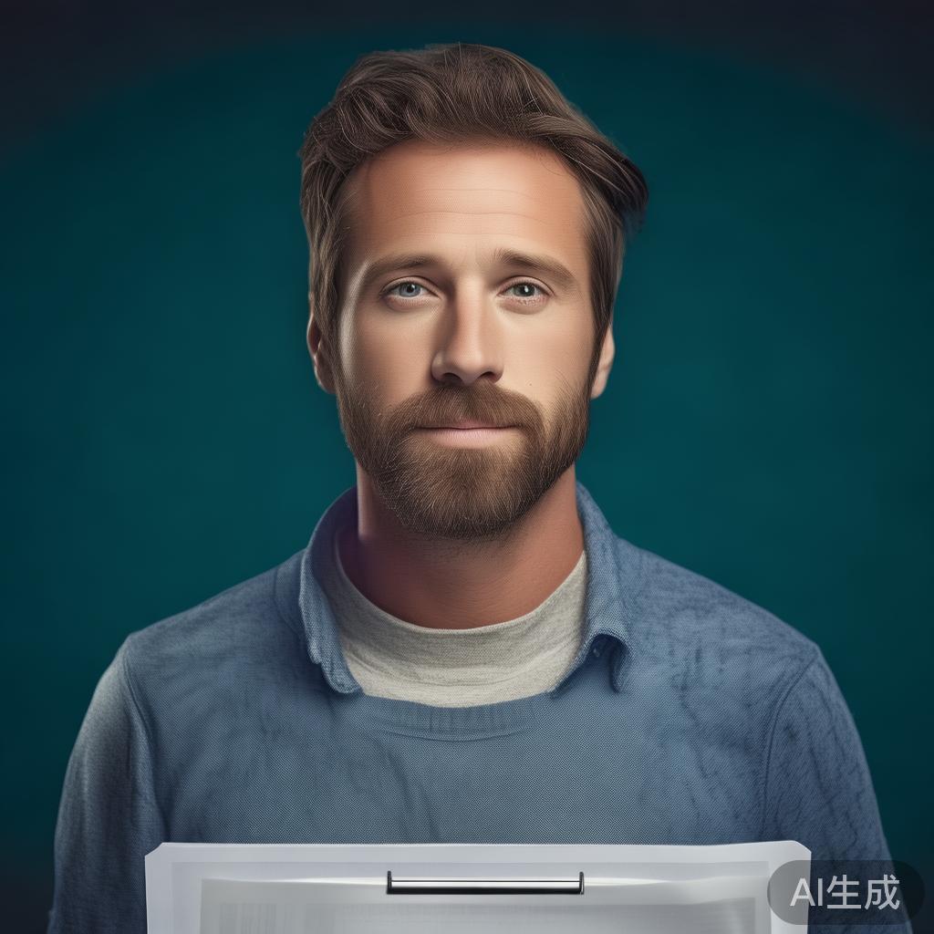 新宝gg平台注册注意事项及操作指南全解析