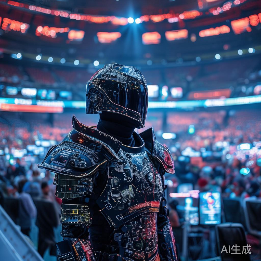 官方正式公布新宝娱乐平台网址最新更新公告通知