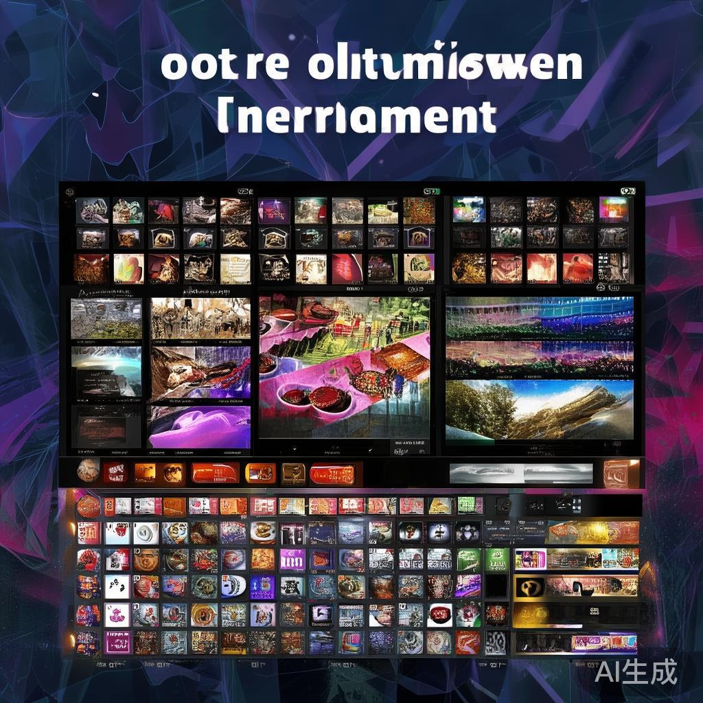 新宝娱乐2游戏客户端下载完整攻略指南，轻松畅玩无忧