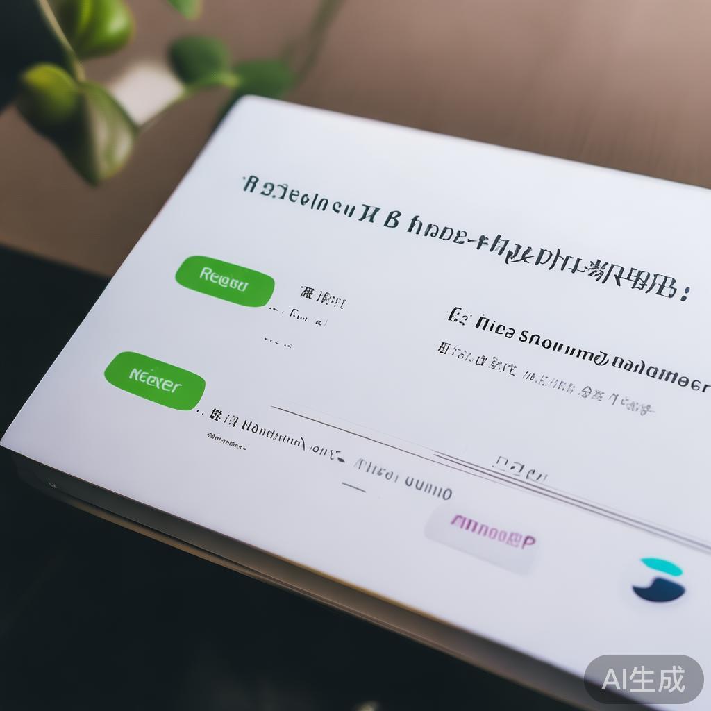 如何简单快速地注册新宝1平台账号指南