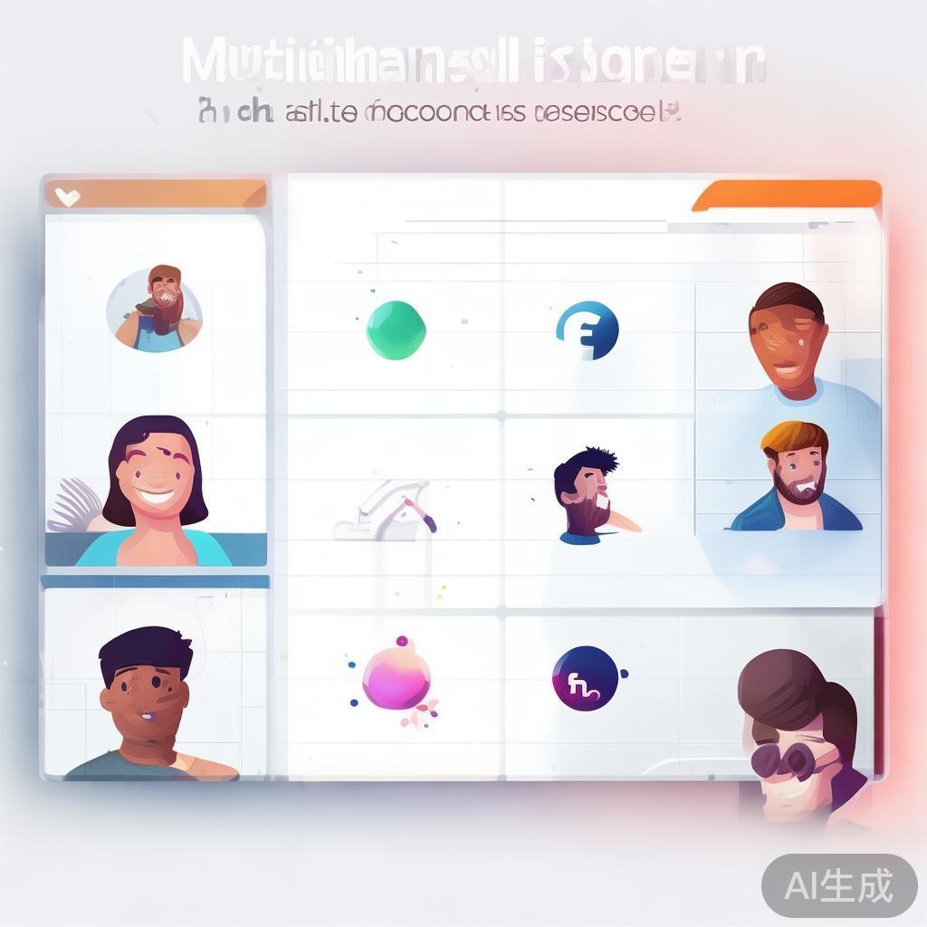 新宝gg极速注册流程介绍：轻松开启游戏新体验