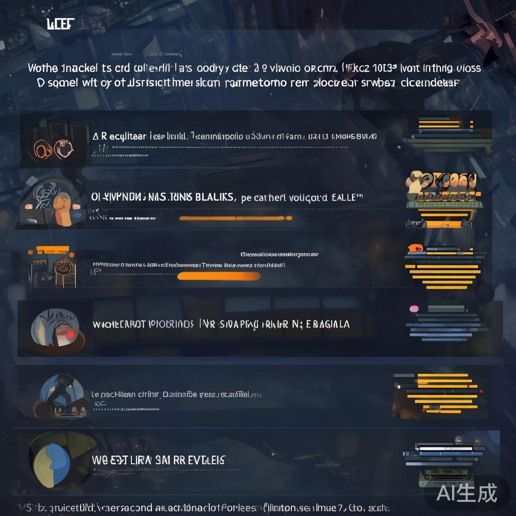 新宝gg官网登录入口推荐指南：全面助您轻松注册与游戏体验