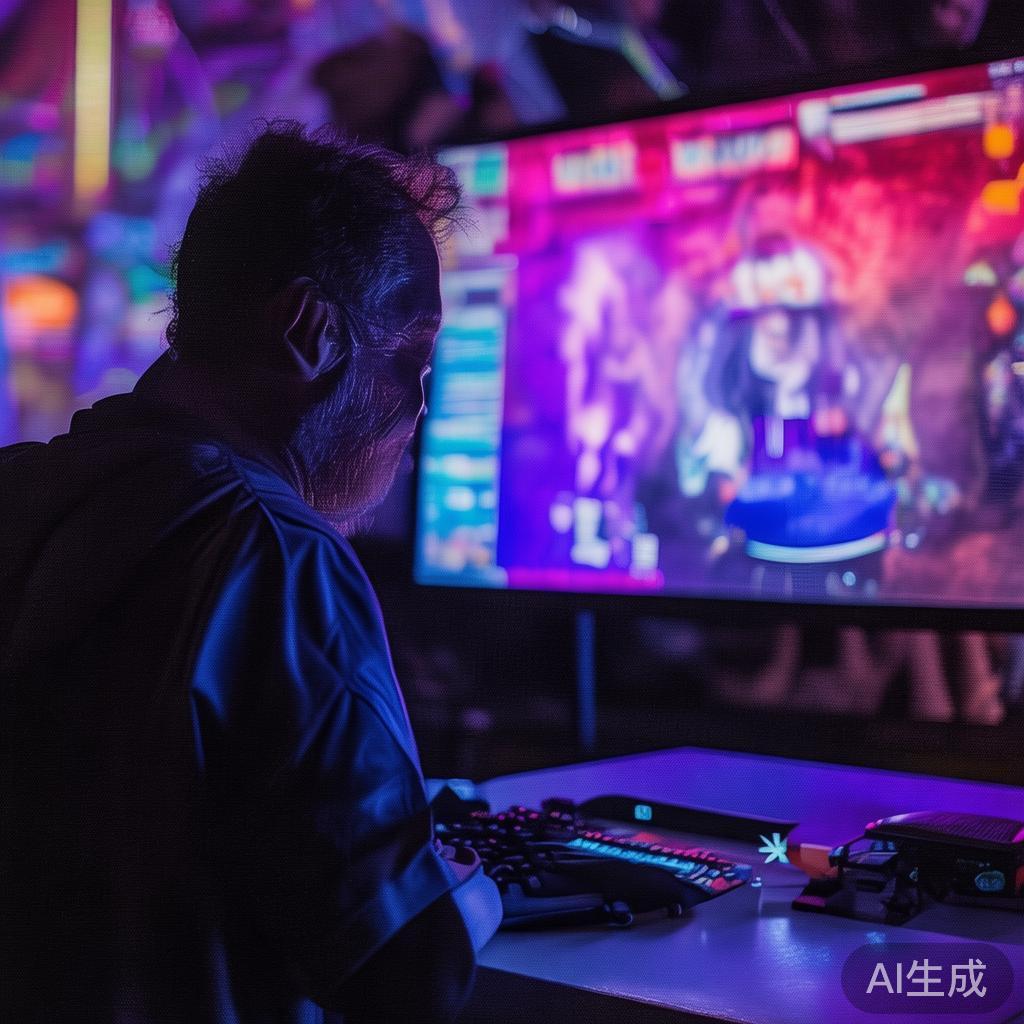 新宝3娱乐官方注册成功后如何快速开启精彩游戏体验攻略