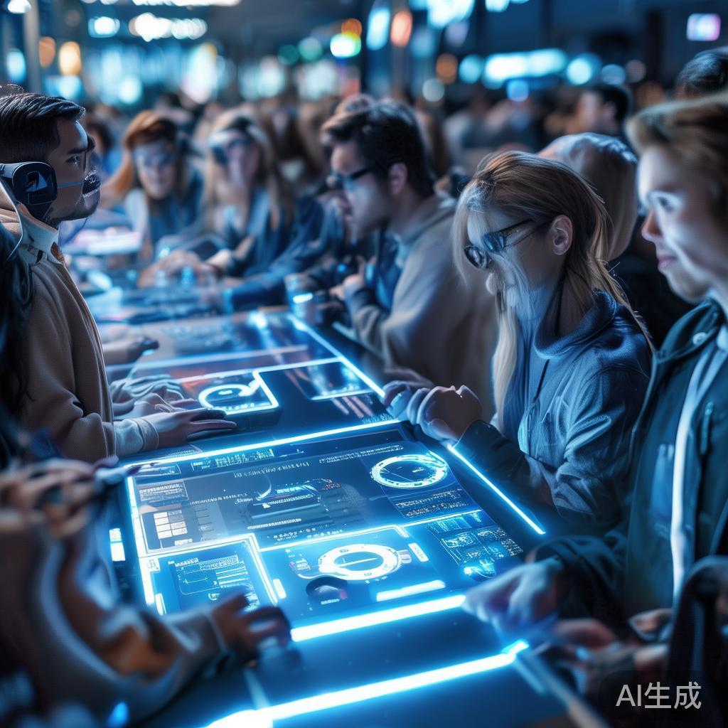 新宝平台开户的首选操作步骤详解与实用指南 在当今数字金融快速发展的背景下,越来越多的人选择在