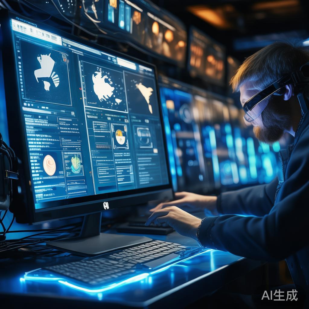 安全不仅仅关乎登录网址，还应保证使用的设备与软件安