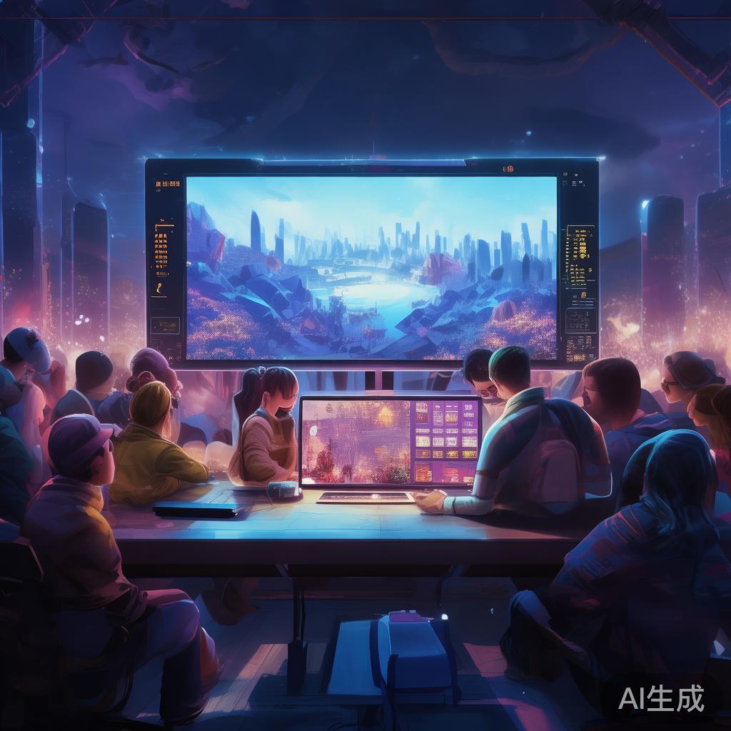 在当今互联网娱乐多样化的背景下，选择一个安全稳定且