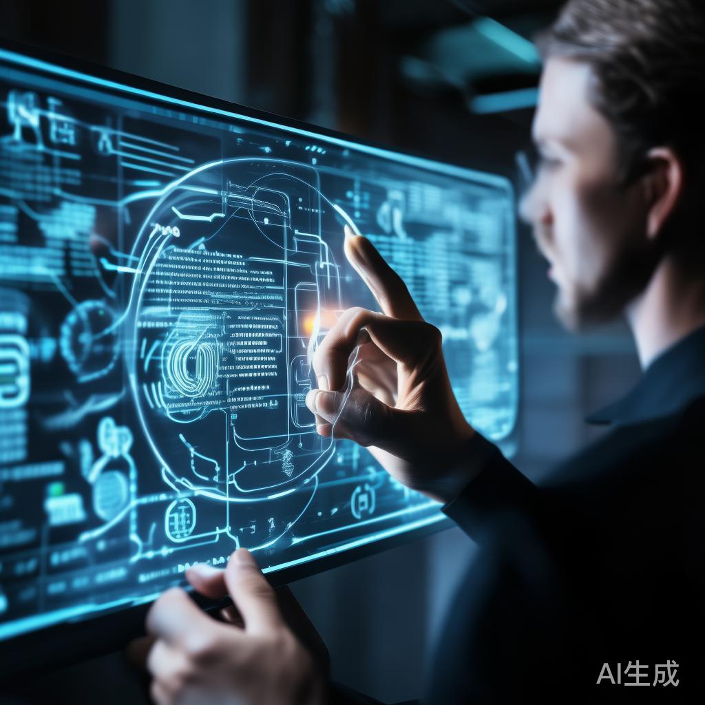 启用多重身份验证
如果平台支持多因素认证，应尽量