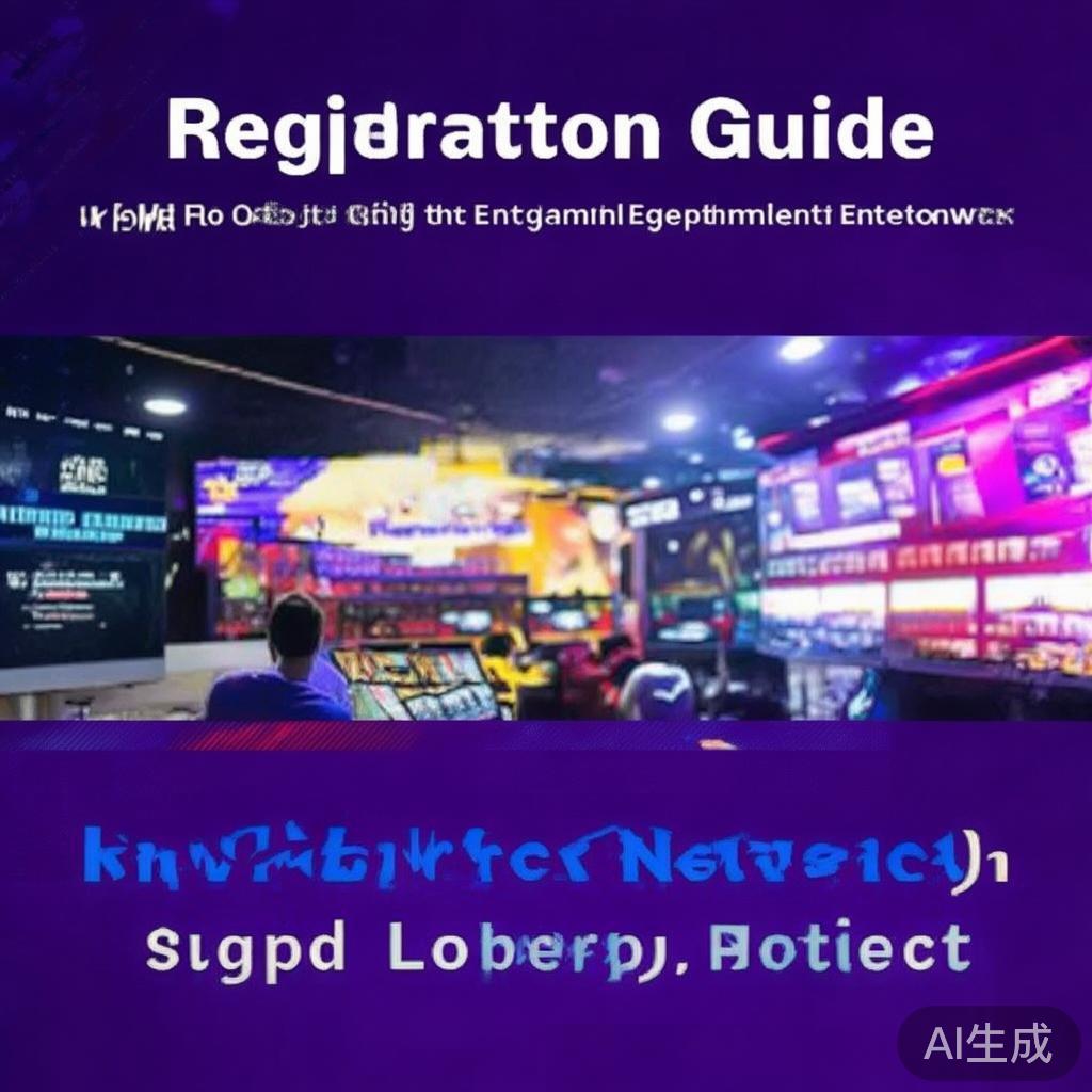 新宝娱乐注册流程详解与操作指南全文解析