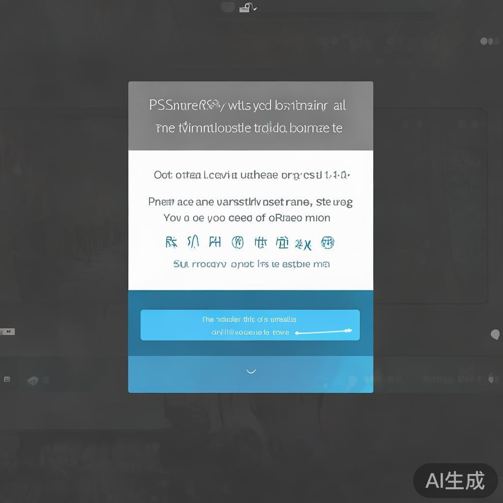 根据平台提示，完成图片验证码或短信验证。若选择短信