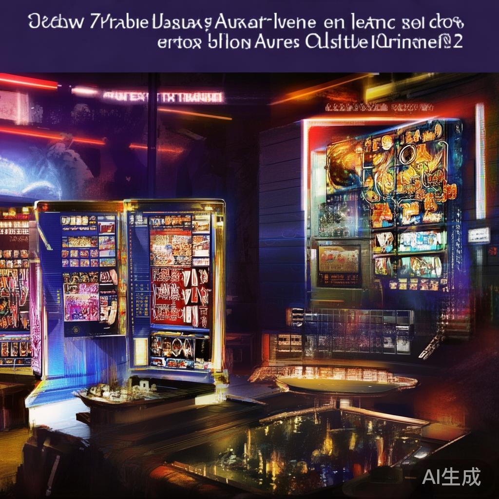 新宝3娱乐平台最新优惠活动全面汇总与攻略指南