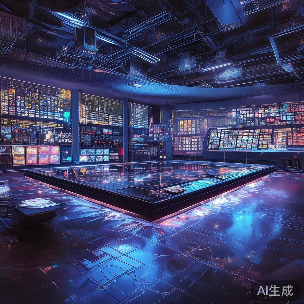 新宝5娱乐是一款集多种玩法于一体的综合性娱乐平台，