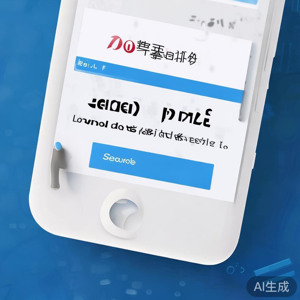 下载apk文件：在浏览器中输入新宝娱乐官方网址，进