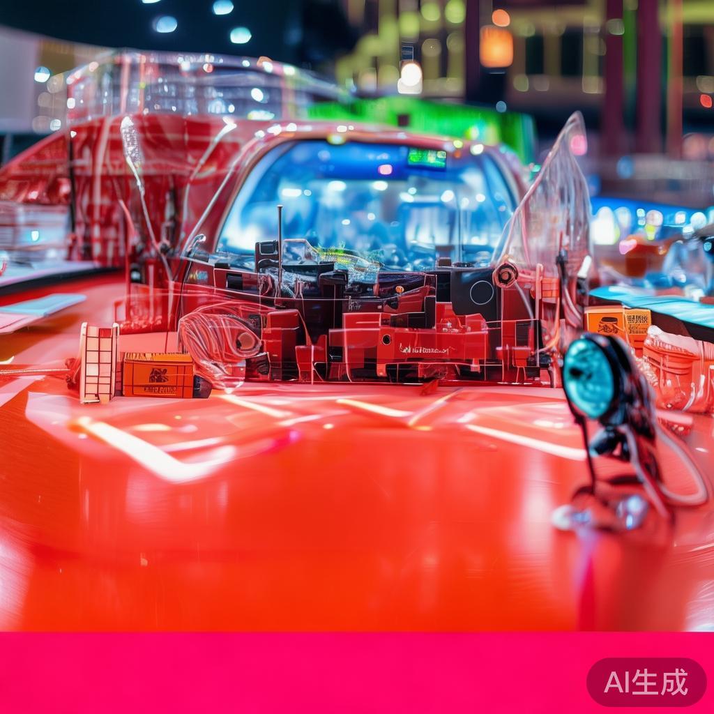 在当今互联网金融快速发展的时代，安全可靠的购彩平台