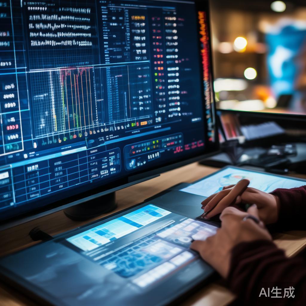 在新宝时时彩中，数据分析是实现盈利的重要手段。通过