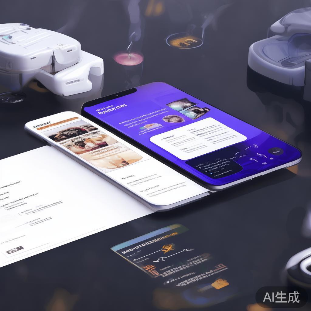 新宝娱乐2注册平台最新版本全面升级,稳定安全购彩体验升级 在当前的互联网环境中,用户体验成为衡量一款娱乐平台