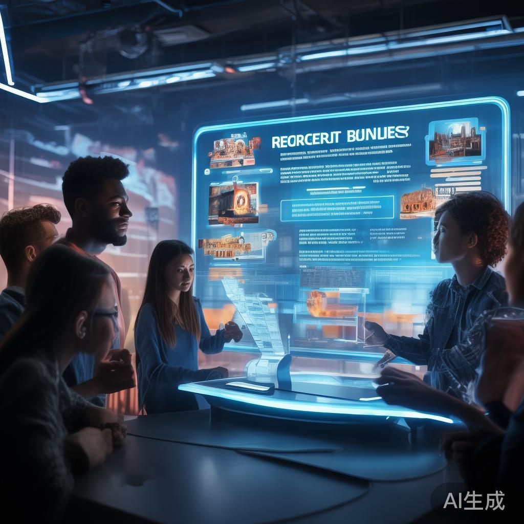 在探讨具体方法之前，首先需要明确注册送体验金的概念