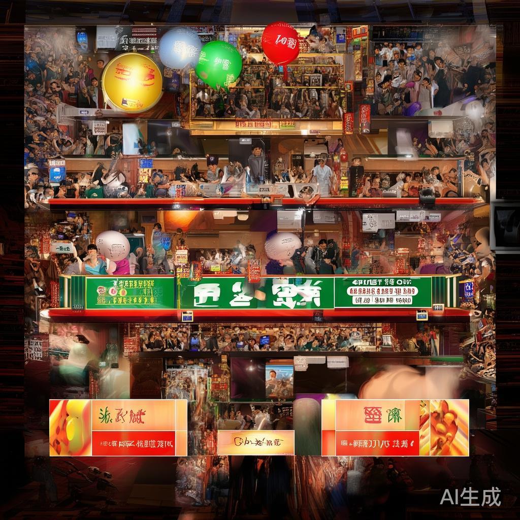 新宝娱乐彩票最新优惠活动大盘点与详细攻略 在传统彩票基础上,新宝彩票论坛也不断丰富玩法,比如