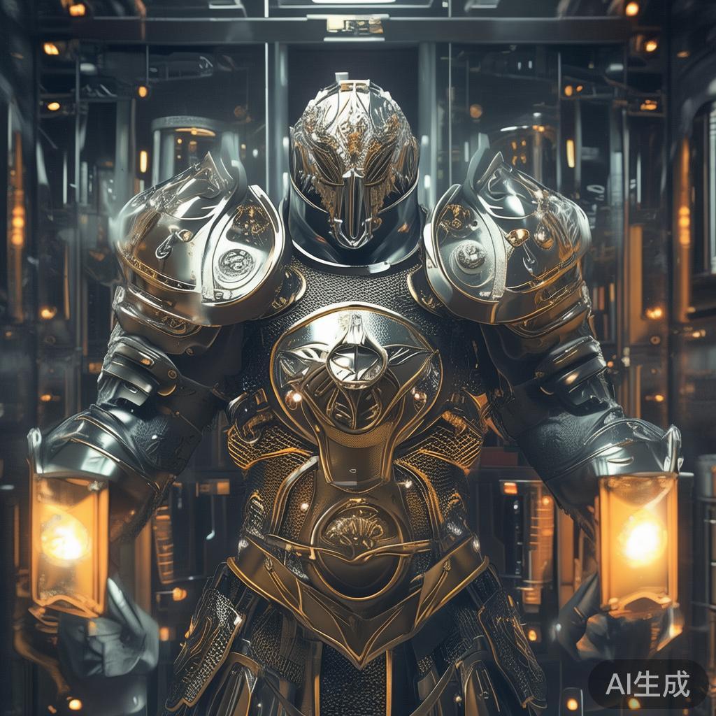 优质平台会设立严格的资金安全措施。比如，实行“第三