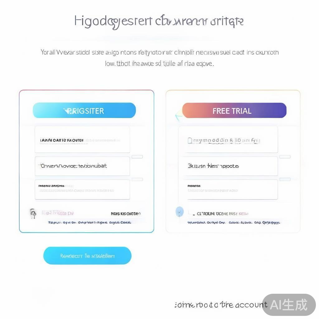 全面解析新宝5娱乐测试登录流程与操作指南