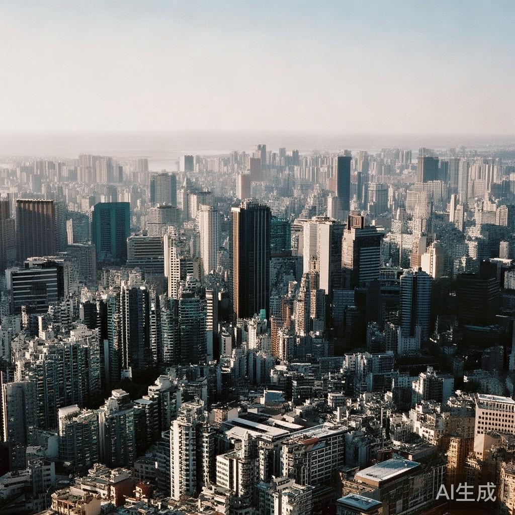 新宝娱乐2线路测试的核心技术探究
所谓的“线路测