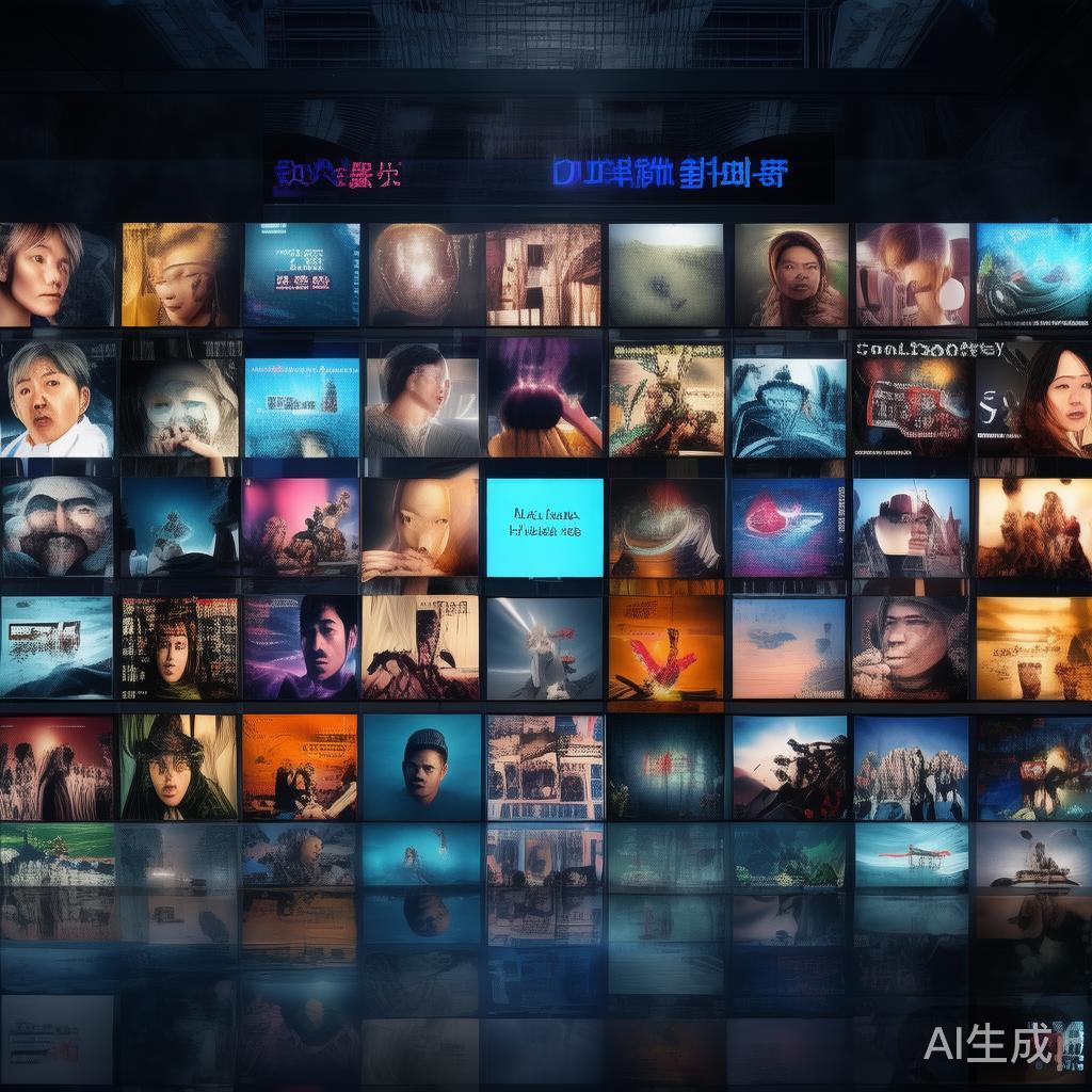 新宝影视娱乐：丰富高清资源随时免费在线观看海量影视作品