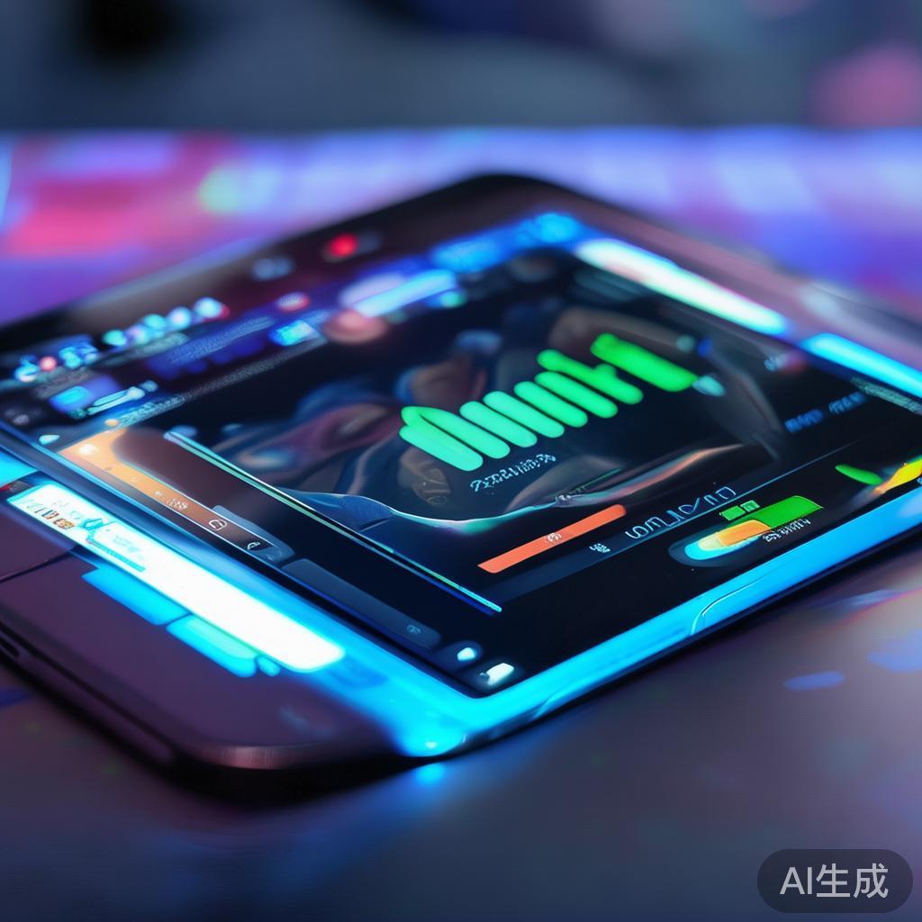 新宝娱乐2会员登录失败的详细解决方案与常见问题排查指引 在当今数字娱乐时代,稳定的登录体验对用户至关重要。