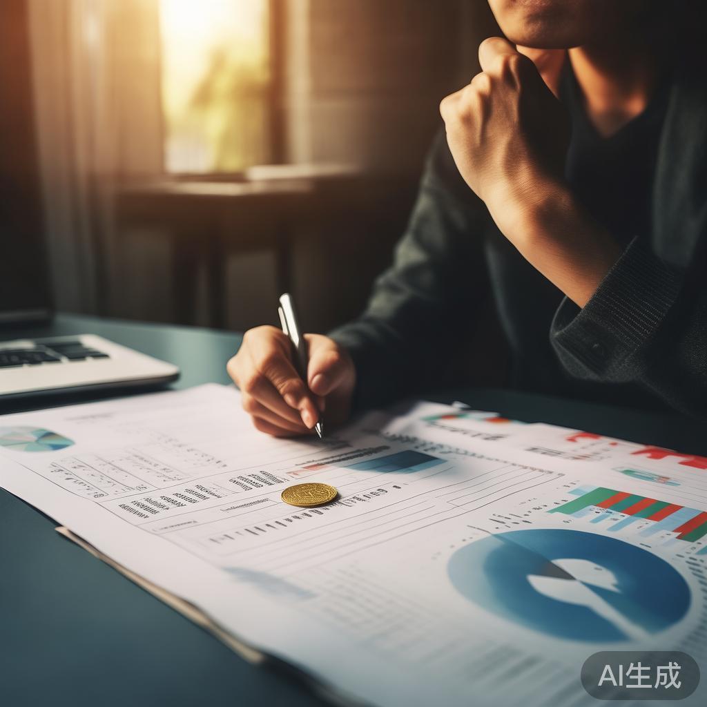 全面分析新宝3娱乐平台坑人套路及实用防范技巧详解