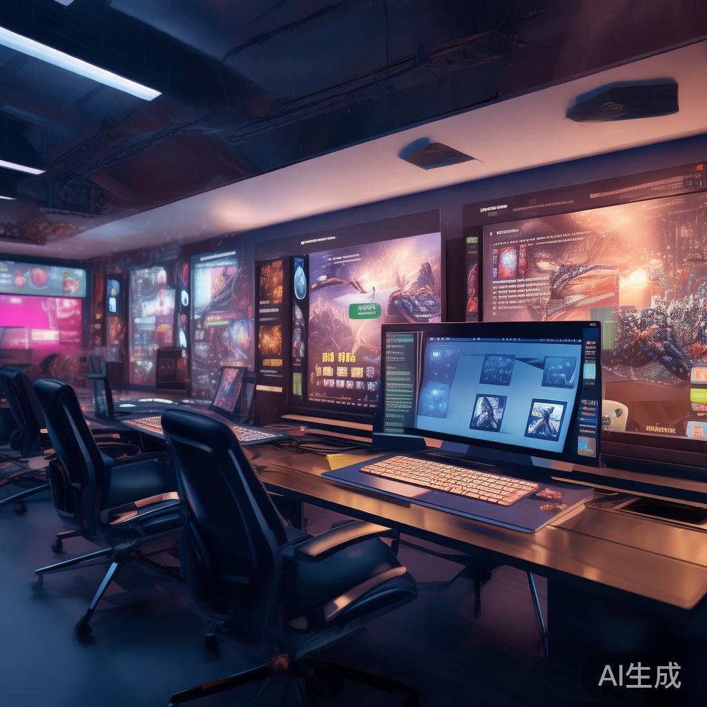 良好的用户体验还体现在安全与隐私保护方面。新宝国际