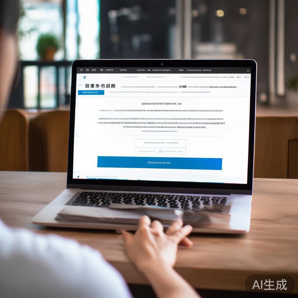 打开浏览器，搜索新宝5娱乐官网官方网站，确保访问的