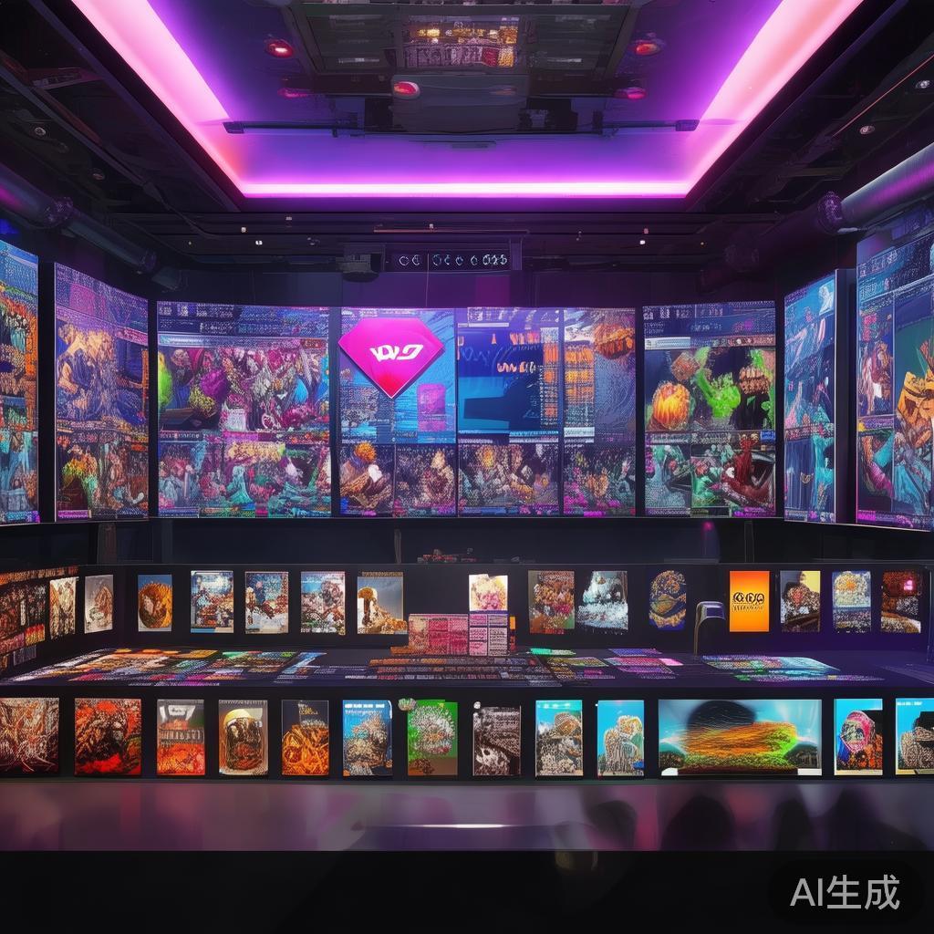 新宝gg官网平台最新登录方法详细介绍与操作指南 作为行业内领先的娱乐平台,新宝gg官网平台以其稳定